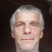  ,   Petr, 59 ,   