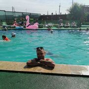  ,   Vikont, 39 ,   ,   , c , 