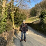 ���������� �������, ���� ������� �����, 36 ���, ������������ ��� ������, ����� � ���������