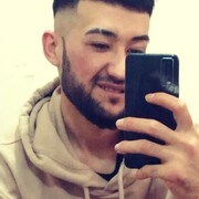  Korfez,  Muslim, 30