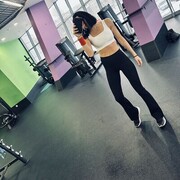  -,   , 45 ,   ,   