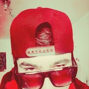  -,   , 26 ,   ,   , c , 