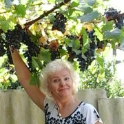 ���������� ����, ���� ������� Tanya, 65 ���, ������������ ��� ����� � ���������, c�������� ���������