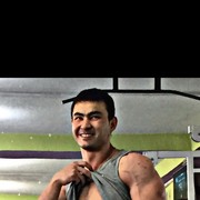  ,   Azik, 32 ,  