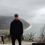  ,   , 33 ,   ,   , c 