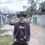 ���������� �����, ���� ������� Alexey, 42 ����, ������������ ��� ������