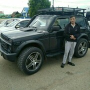 ���������� ���, ���� ������� ������, 40 ���, ������������ ��� c�������� ���������