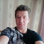 ���������� �������, ���� ������� ������, 42 ����, ������������ ��� ������, ����� � ���������, c�������� ���������