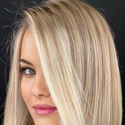 ���������� ������, �������