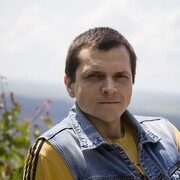  ,   , 36 ,     , c 