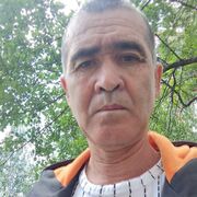  ,   Oybek, 50 ,   ,   