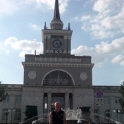 ���������� �����������, ���� ������� ����, 38 ���, ������������ ��� ������