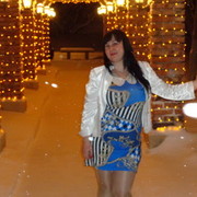  ,   Marina, 37 ,   ,   , c 