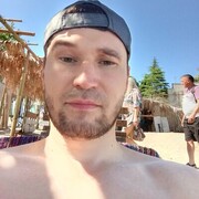 ���������� ���, ���� ������� �����, 38 ���, ������������ ��� ������, ����� � ���������