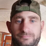 ���������� ������, ������� ����, 39