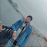  ,   , 40 ,   ,   