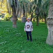 ���������� ����, ���� ������� �������, 69 ���, ������������ ��� ����� � ���������, c�������� ���������