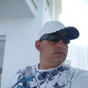 ���������� ����������, ���� ������� Slava, 56 ���, ������������ ��� ������, ����� � ���������, c�������� ���������