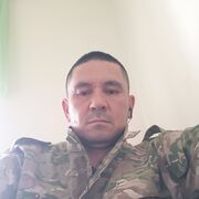  ,   , 46 ,   ,   
