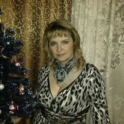   ,   , 50 ,   ,   , c 