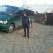 ,   MXO, 30 ,   ,   , c 