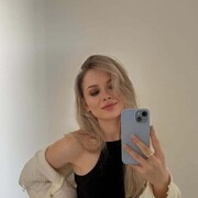  Adiyaman,  , 28