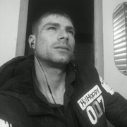  -,   , 37 ,   ,   , c 