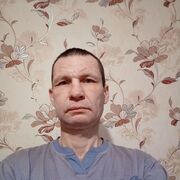  ,  Aleksey, 45