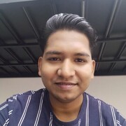  ,   Jackson, 36 ,   ,   , c 