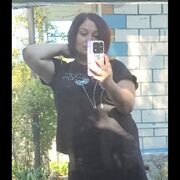  ,   , 40 ,   ,   , c , 