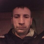  ,   , 37 ,   