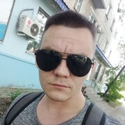 ���������� ���������, ���� ������� ��, 31 ���, ������������ ��� c�������� ���������