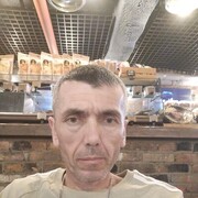 ���������� �����������, ���� ������� Muhammad, 35 ���, ������������ ��� ������, ����� � ���������, c�������� ���������