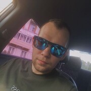 ���������� ������������, ���� ������� Tony, 28 ���, ������������ ��� ������, ����� � ���������, c�������� ���������, ���������