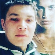 ���������� ������, ���� ������� �����, 37 ���, ������������ ��� ������, ����� � ���������, c�������� ���������