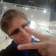 �����! �� ����������� �!!! ����� ������, � �� �������!?