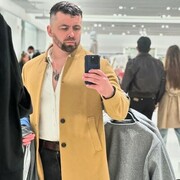  Alamo,   Eric ben, 46 ,   ,   