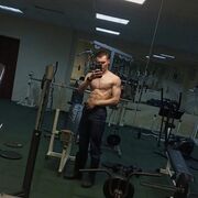 ���������� ������������, ���� ����� ����, 22 ����, ������������ ��� ������, ����� � ���������, ���������