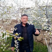  ,   , 42 ,   ,   , c 