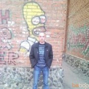 ���������� ����, ���� ������� Evgenqwert, 44 ����, ������������ ��� ������, ����� � ���������, c�������� ���������