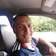  ,   , 38 ,   ,   