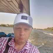  --,   , 41 ,   ,   