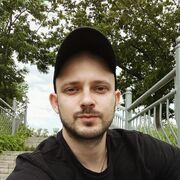  ,  , 33