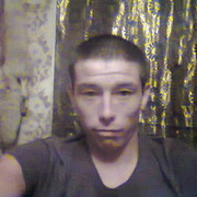 ���������� ���������, ���� ������� �����, 41 ���, ������������ ��� ������, ����� � ���������, c�������� ���������