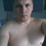  ,   , 43 ,  