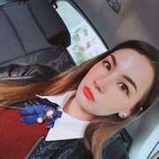  ,   Farida, 25 ,   c , 
