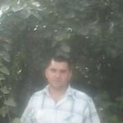  ,   , 49 ,     , c 