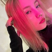 ���������� ������, ���� ������� ����, 22 ����, ������������ ��� ������, ����� � ���������