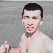 ���������� ���������, ���� ������� �����, 32 ����, ������������ ��� ������, ���������