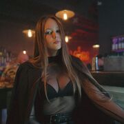 ���������� ������, ���� ������� �����, 25 ���, ������������ ��� ����� � ���������